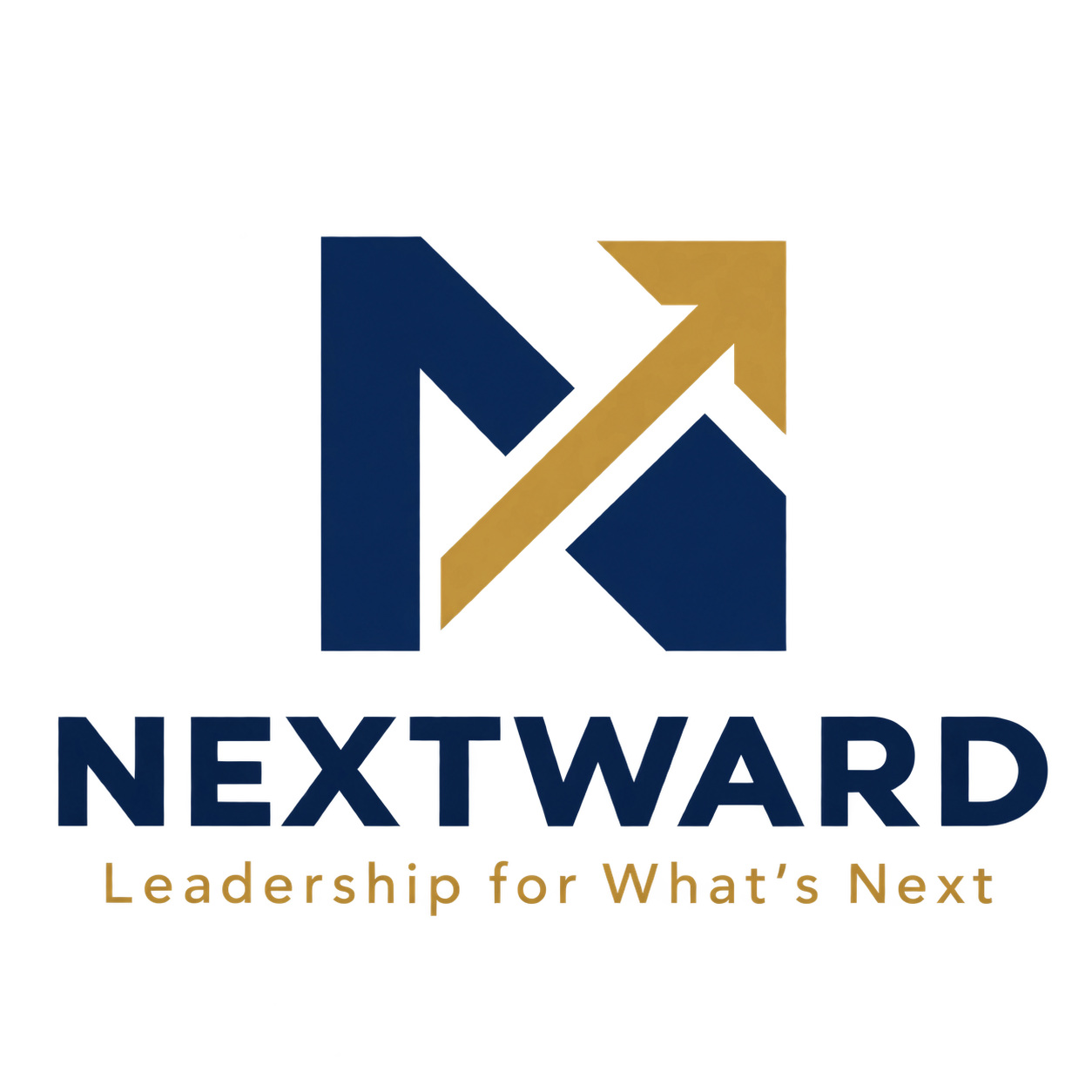 NEXTWARD — Leadership for What's Next